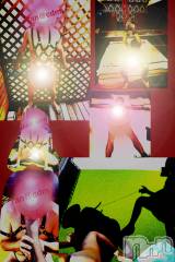 松本発デリヘルcoin d amour-松本市発(コインダムール-マツモトシハツ) （松本発）蘭（らん）お姉様(99)の11月2日写メブログ「☆拘束★野外調教☆」