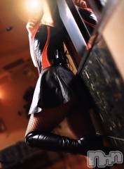 松本発デリヘルcoin d amour-松本市発(コインダムール-マツモトシハツ) （松本発）蘭（らん）お姉様(99)の11月29日写メブログ「変態予告～☆彡」