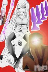 松本発デリヘルcoin d amour-松本市発(コインダムール-マツモトシハツ) （松本発）蘭（らん）お姉様(99)の12月2日写メブログ「☆聖水★オナニー見せつけ☆」