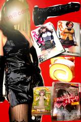 松本発デリヘルcoin d amour-松本市発(コインダムール-マツモトシハツ) （松本発）蘭（らん）お姉様(99)の12月4日写メブログ「★レベルup☆夢★」