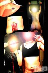 松本発デリヘルcoin d amour-松本市発(コインダムール-マツモトシハツ) （松本発）蘭（らん）お姉様(99)の12月11日写メブログ「★リベンジ☆スパンキング☆」