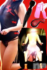 松本発デリヘルcoin d amour-松本市発(コインダムール-マツモトシハツ) （松本発）蘭（らん）お姉様(99)の12月12日写メブログ「★普通ではない☆初拘束★」