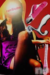 松本発デリヘルcoin d amour-松本市発(コインダムール-マツモトシハツ) （松本発）蘭（らん）お姉様(99)の12月21日写メブログ「★スケベ親父☆久々のSM★」