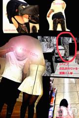 松本発デリヘルcoin d amour-松本市発(コインダムール-マツモトシハツ) （松本発）蘭（らん）お姉様(99)の12月22日写メブログ「☆コンビニで★変態納め☆」