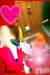 松本発デリヘルcoin d amour-松本市発(コインダムール-マツモトシハツ) （松本発）蘭（らん）お姉様(99)の1月7日写メブログ「正常位で挿入されて大興奮。。♡」