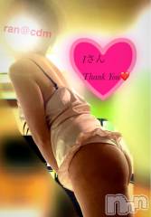 松本発デリヘルcoin d amour-松本市発(コインダムール-マツモトシハツ) （松本発）蘭（らん）お姉様(99)の1月8日写メブログ「初★3Ｐでドッキドキ！」