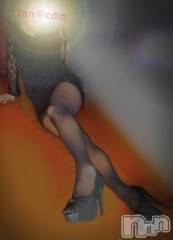 松本発デリヘルcoin d amour-松本市発(コインダムール-マツモトシハツ) （松本発）蘭（らん）お姉様(99)の1月10日写メブログ「変態予告～☆」