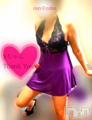 松本発デリヘルcoin d amour-松本市発(コインダムール-マツモトシハツ) （松本発）蘭（らん）お姉様(99)の1月15日写メブログ「顔面騎乗からの太もも挟み。。♡」