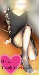 松本発デリヘルcoin d amour-松本市発(コインダムール-マツモトシハツ) （松本発）蘭（らん）お姉様(99)の1月21日写メブログ「パンストフェチのアナル好き♡」