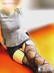 松本発デリヘルcoin d amour-松本市発(コインダムール-マツモトシハツ) （松本発）蘭（らん）お姉様(99)の1月27日写メブログ「変な夢★＆変態予告☆」