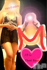 松本発デリヘルcoin d amour-松本市発(コインダムール-マツモトシハツ) （松本発）蘭（らん）お姉様(99)の1月29日写メブログ「Ｍ字開脚拘束でフィスト♡」