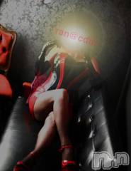 松本発デリヘルcoin d amour-松本市発(コインダムール-マツモトシハツ) （松本発）蘭（らん）お姉様(99)の2月17日写メブログ「クリック詐欺じゃないよ！」