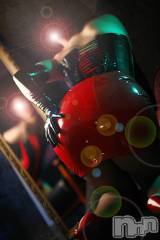 松本発デリヘルcoin d amour-松本市発(コインダムール-マツモトシハツ) （松本発）蘭（らん）お姉様(99)の2月21日写メブログ「DVじゃないよ。。ただドジなだけ。。」