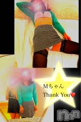 松本発デリヘルcoin d amour-松本市発(コインダムール-マツモトシハツ) （松本発）蘭（らん）お姉様(99)の2月27日写メブログ「車内手コキからの女装PLAY♡」