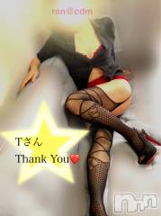 松本発デリヘルcoin d amour-松本市発(コインダムール-マツモトシハツ) （松本発）蘭（らん）お姉様(99)の3月1日写メブログ「久しぶりに責められたくて♡」