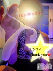 松本発デリヘルcoin d amour-松本市発(コインダムール-マツモトシハツ) （松本発）蘭（らん）お姉様(99)の3月4日写メブログ「アナルLOVEの変態♡」