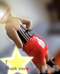 松本発デリヘルcoin d amour-松本市発(コインダムール-マツモトシハツ) （松本発）蘭（らん）お姉様(99)の3月6日写メブログ「アナルで何回イッたかな？？♡」