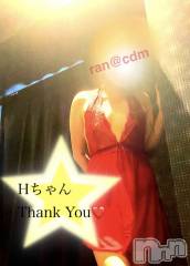 松本発デリヘルcoin d amour-松本市発(コインダムール-マツモトシハツ) （松本発）蘭（らん）お姉様(99)の3月6日写メブログ「乳首が敏感なM男♡」