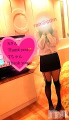 松本発デリヘルcoin d amour-松本市発(コインダムール-マツモトシハツ) （松本発）蘭（らん）お姉様(99)の3月27日写メブログ「乳首でイッちゃう？！聖水かけちゃった～♪」