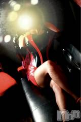 松本発デリヘルcoin d amour-松本市発(コインダムール-マツモトシハツ) （松本発）蘭（らん）お姉様(99)の3月28日写メブログ「変態予告～☆」