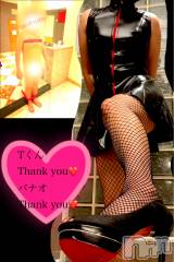 松本発デリヘルcoin d amour-松本市発(コインダムール-マツモトシハツ) （松本発）蘭（らん）お姉様(99)の3月31日写メブログ「Ｍの快感☆調教されたくて...」