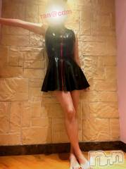 松本発デリヘルcoin d amour-松本市発(コインダムール-マツモトシハツ) （松本発）蘭（らん）お姉様(99)の4月18日写メブログ「変態予告～☆」