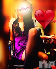 松本発デリヘルcoin d amour-松本市発(コインダムール-マツモトシハツ) （松本発）蘭（らん）お姉様(99)の4月22日写メブログ「責められるのが好き～♡」