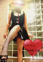 松本発デリヘルcoin d amour-松本市発(コインダムール-マツモトシハツ) （松本発）蘭（らん）お姉様(99)の4月23日写メブログ「新たな性感帯発見～☆」