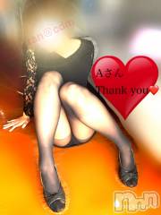 松本発デリヘルcoin d amour-松本市発(コインダムール-マツモトシハツ) （松本発）蘭（らん）お姉様(99)の4月23日写メブログ「ち〇こ散歩～♡」