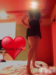 松本発デリヘルcoin d amour-松本市発(コインダムール-マツモトシハツ) （松本発）蘭（らん）お姉様(99)の5月7日写メブログ「アナルの自主練の成果♡」