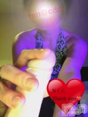 松本発デリヘルcoin d amour-松本市発(コインダムール-マツモトシハツ) （松本発）蘭（らん）お姉様(99)の5月10日写メブログ「手コキ三昧～♡」