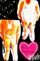 松本発デリヘルcoin d amour-松本市発(コインダムール-マツモトシハツ) （松本発）蘭（らん）お姉様(99)の5月12日写メブログ「寸止めが快感♡♡」