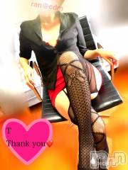 松本発デリヘルcoin d amour-松本市発(コインダムール-マツモトシハツ) （松本発）蘭（らん）お姉様(99)の5月20日写メブログ「搾り取っちゃった♡」