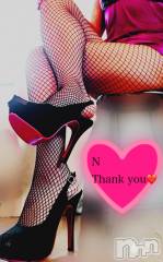 松本発デリヘルcoin d amour-松本市発(コインダムール-マツモトシハツ) （松本発）蘭（らん）お姉様(99)の5月20日写メブログ「首輪付けられたい。。♡」