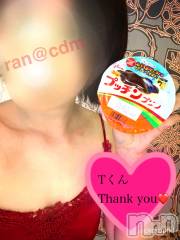 松本発デリヘルcoin d amour-松本市発(コインダムール-マツモトシハツ) （松本発）蘭（らん）お姉様(99)の5月23日写メブログ「性に対して好奇心旺盛なんです♡」