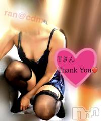 松本発デリヘルcoin d amour-松本市発(コインダムール-マツモトシハツ) （松本発）蘭（らん）お姉様(99)の5月29日写メブログ「Mな自分をさらけ出したい♡」