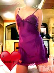 松本発デリヘルcoin d amour-松本市発(コインダムール-マツモトシハツ) （松本発）蘭（らん）お姉様(99)の6月16日写メブログ「ストレス発散は変態になる事♡」