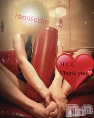 松本発デリヘルcoin d amour-松本市発(コインダムール-マツモトシハツ) （松本発）蘭（らん）お姉様(99)の6月17日写メブログ「カリ首散歩されたい☆」