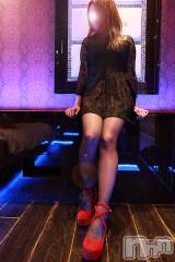 松本発デリヘルcoin d amour-松本市発(コインダムール-マツモトシハツ) （松本発）蘭（らん）お姉様(99)の6月21日写メブログ「3Ｐ講習受付開始！！☆」