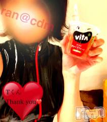 松本発デリヘルcoin d amour-松本市発(コインダムール-マツモトシハツ) （松本発）蘭（らん）お姉様(99)の6月21日写メブログ「女体化しつつある淫乱な身体♡」