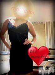 松本発デリヘルcoin d amour-松本市発(コインダムール-マツモトシハツ) （松本発）蘭（らん）お姉様(99)の6月25日写メブログ「立ったまま責められたい♡」