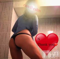 松本発デリヘルcoin d amour-松本市発(コインダムール-マツモトシハツ) （松本発）蘭（らん）お姉様(99)の7月1日写メブログ「顔面騎乗されながら。。♡」