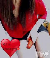 松本発デリヘルcoin d amour-松本市発(コインダムール-マツモトシハツ) （松本発）蘭（らん）お姉様(99)の7月2日写メブログ「卒業する宣言したのに！！」
