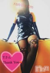 松本発デリヘルcoin d amour-松本市発(コインダムール-マツモトシハツ) （松本発）蘭（らん）お姉様(99)の7月5日写メブログ「拳を求めて♡」