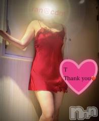 松本発デリヘルcoin d amour-松本市発(コインダムール-マツモトシハツ) （松本発）蘭（らん）お姉様(99)の7月5日写メブログ「変態だと確信しちゃった♡」