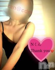 松本発デリヘルcoin d amour-松本市発(コインダムール-マツモトシハツ) （松本発）蘭（らん）お姉様(99)の7月17日写メブログ「ちんぐり返し射精～！」