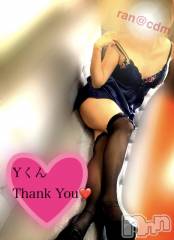 松本発デリヘルcoin d amour-松本市発(コインダムール-マツモトシハツ) （松本発）蘭（らん）お姉様(99)の7月19日写メブログ「さよならMr.クール♡」