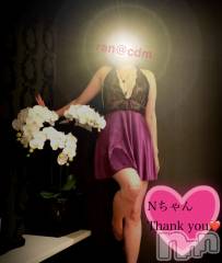 松本発デリヘルcoin d amour-松本市発(コインダムール-マツモトシハツ) （松本発）蘭（らん）お姉様(99)の7月31日写メブログ「ケツマンコでイク♡」