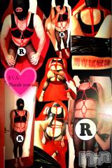 松本発デリヘルcoin d amour-松本市発(コインダムール-マツモトシハツ) （松本発）蘭（らん）お姉様(99)の8月3日写メブログ「飴と鞭の快楽♡」