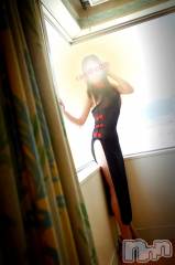 松本発デリヘルcoin d amour-松本市発(コインダムール-マツモトシハツ) （松本発）蘭（らん）お姉様(99)の8月15日写メブログ「平和が1番☆」